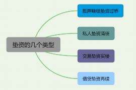 普洱如果欠债的人消失了怎么查找，专业讨债公司的找人方法