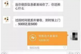 普洱普洱的要账公司在催收过程中的策略和技巧有哪些？