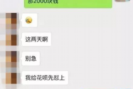 普洱为什么选择专业追讨公司来处理您的债务纠纷？